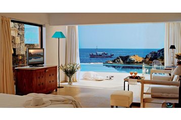 Hotel Agios Nikolaos 10